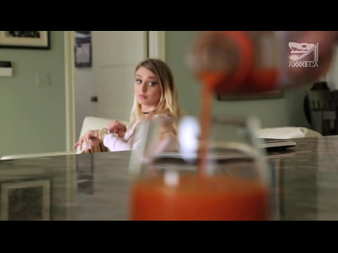 ❤️ ສາວຮ້ອນທີ່ມີ tits ໃຫຍ່ແລະ pussy ໃກ້ຊິດໄດ້ຮັບ cock ຈາກ loser, ແຕ່ຍາກຫຼາຍ ❤️❌ ໜັງໂປ້ພາສາລັດເຊຍ ຢູ່ພວກເຮົາ ❌