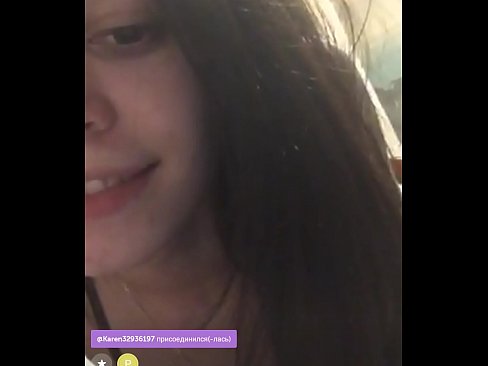 ❤️ ແມວພາສາລັດເຊຍ Slutty (Periscope, VKontakte, Instagram) ❤️❌ ໜັງໂປ້ພາສາລັດເຊຍ ຢູ່ພວກເຮົາ ❌