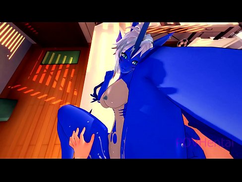 ❤️ Monster ເດັກຍິງ Demon ປາ ❤️❌ ໜັງໂປ້ພາສາລັດເຊຍ ຢູ່ພວກເຮົາ ❌