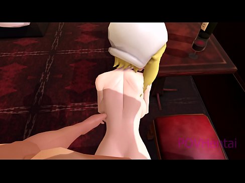 ❤️ Fiona shepherdess ມະເຮັງ hentai ❤️❌ ໜັງໂປ້ພາສາລັດເຊຍ ຢູ່ພວກເຮົາ ❌