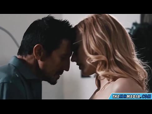 ❤️ ການຮ່ວມເພດ Romantic ກັບຜິວເນື້ອສີຂາວ slutty ❤️❌ ໜັງໂປ້ພາສາລັດເຊຍ ຢູ່ພວກເຮົາ ❌