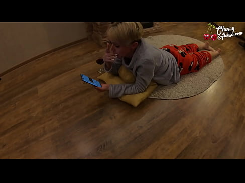 ❤️ Crazy ຜິວເນື້ອສີຂາວດູດຂະຫນາດໃຫຍ່ Dick ດູດແລະ bouncing ສຸດມັນ - ການຮ່ວມເພດກົ້ນ ❤️❌ ໜັງໂປ້ພາສາລັດເຊຍ ຢູ່ພວກເຮົາ ❌