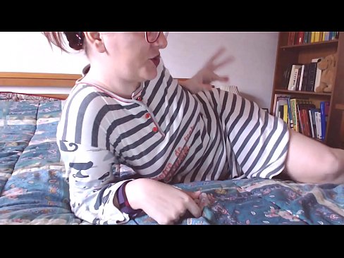 ❤️ ເອົາ cock ສີດໍາໃຫຍ່ນີ້ຢູ່ໃນປາກຂອງເຈົ້າສໍາລອງພຽງເລັກນ້ອຍ ❤️❌ ໜັງໂປ້ພາສາລັດເຊຍ ຢູ່ພວກເຮົາ ❌