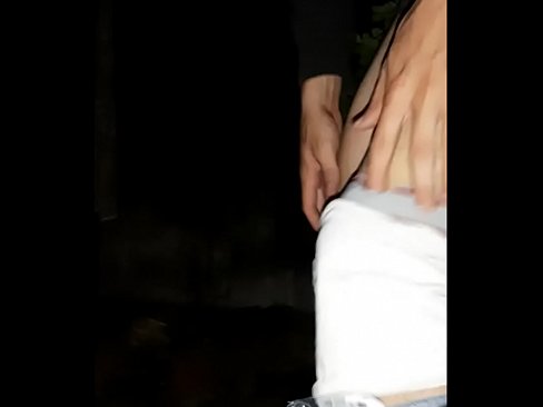 ❤️ ເພື່ອນບ້ານຂອງຂ້ອຍໄດ້ໂດດຢູ່ເທິງກຳແພງກັກກັນຂອງຂ້ອຍ ❤️❌ ໜັງໂປ້ພາສາລັດເຊຍ ຢູ່ພວກເຮົາ ❌