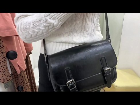 ❤️ masturbation ສາທາລະນະຂອງ bitch ຫນຸ່ມ FeralBerry ກັບ dildo ໃນຫ້ອງ fitting ໄດ້ ❤️❌ ໜັງໂປ້ພາສາລັດເຊຍ ຢູ່ພວກເຮົາ ❌