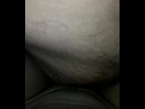 ❤️ Fucking ຜູ້ເກັບຜູ້ຊາຍ Olya Naumova ຈາກ Bryansk ❤️❌ ໜັງໂປ້ພາສາລັດເຊຍ ຢູ່ພວກເຮົາ ❌