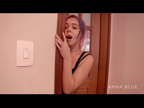 ❤️ ຂ້າ​ພະ​ເຈົ້າ​ໄດ້​ກັບ​ຄືນ​ໄປ​ບ່ອນ​ອ້າຍ​ຂອງ​ຂ້າ​ພະ​ເຈົ້າ. ຂ້າພະເຈົ້າໄດ້ຮ່ວມເພດກັບແຟນຂອງລາວ. lesbian payback. ❤️❌ ໜັງໂປ້ພາສາລັດເຊຍ ຢູ່ພວກເຮົາ ❌