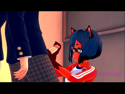 ❤️ ຟາມງົວໃໝ່ກັບ Michiru Kagemori ❤️❌ ໜັງໂປ້ພາສາລັດເຊຍ ຢູ່ພວກເຮົາ ❌