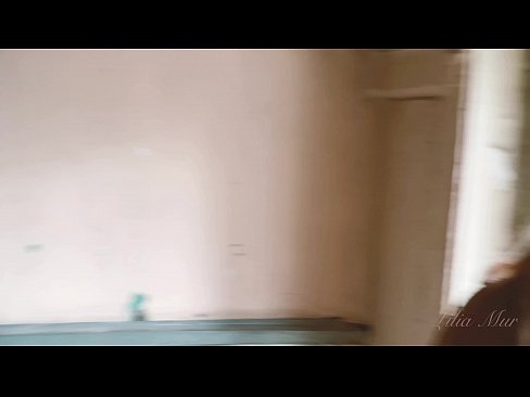 ❤️ ລົດຊາດຂອງການສ້າງຄວາມຫມັ້ນເຕືອນທ່ານໃນໄວເດັກຂອງທ່ານ? ❤️❌ ໜັງໂປ້ພາສາລັດເຊຍ ຢູ່ພວກເຮົາ ❌