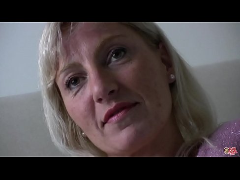❤️ ແມ່ພວກເຮົາທັງຫມົດ fucked ... Lady, ປະພຶດຕົວ! ❤️❌ ໜັງໂປ້ພາສາລັດເຊຍ ຢູ່ພວກເຮົາ ❌